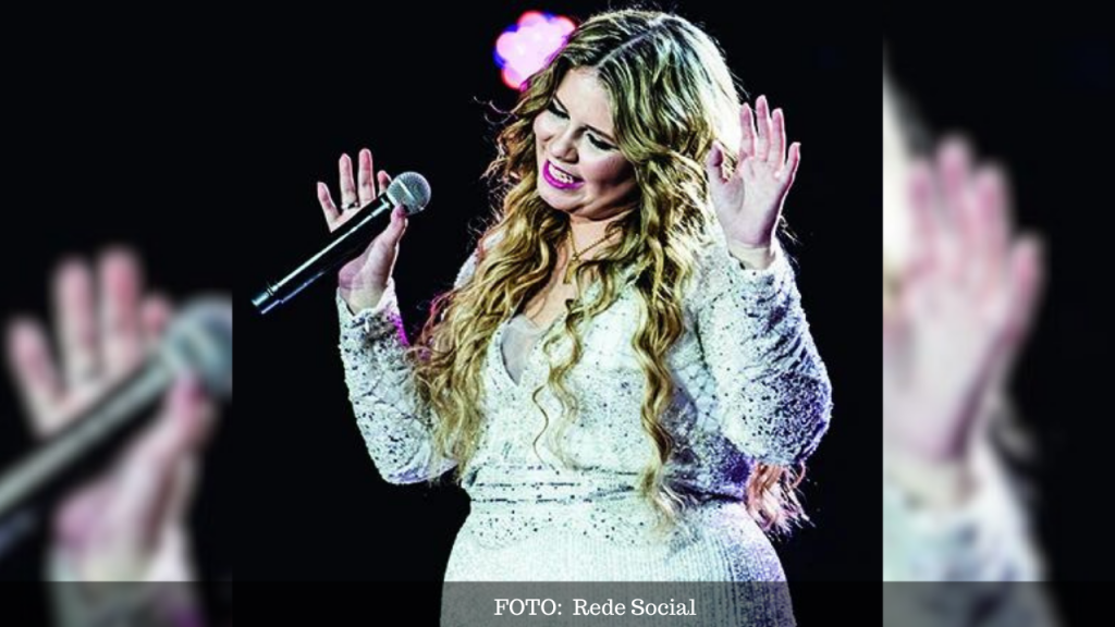 Jovem de Brasília que divulgou fotos de autópsia de Marília Mendonça é condenado a 10 anos de&nbsp;prisão