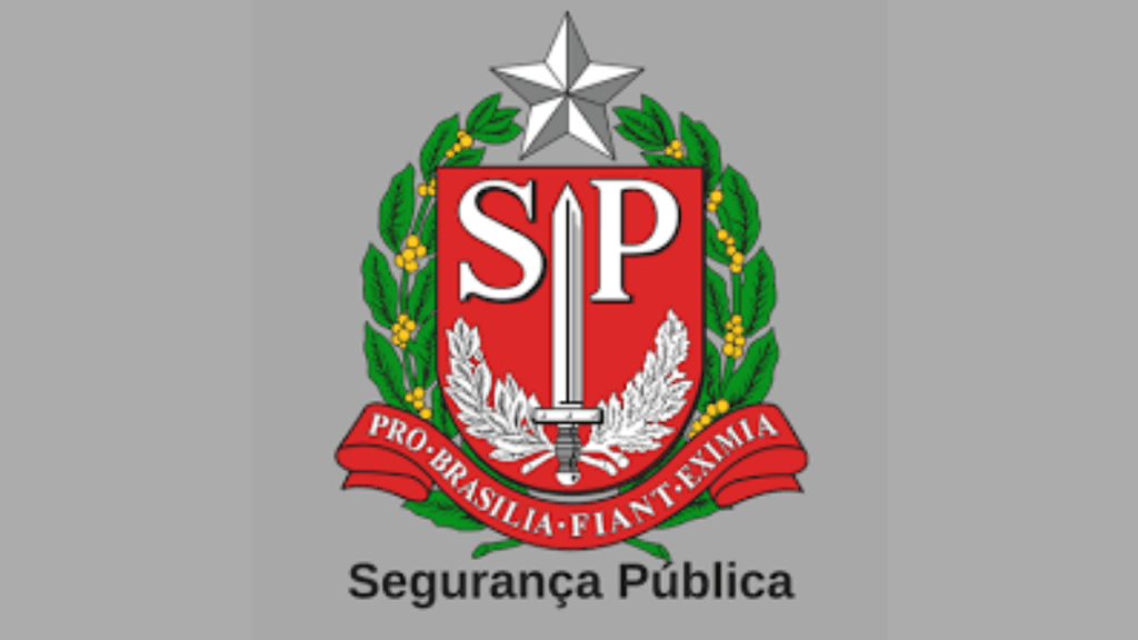 Polícia Civil lança concurso para preencher 3,5 mil novas vagas no Estado de&nbsp;SP