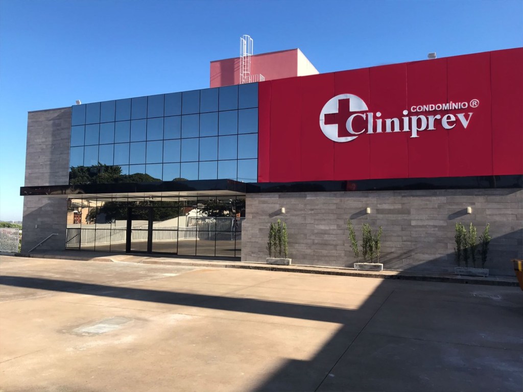 Cliniprev promove “Roda de Conversa” sobre a vida nesta&nbsp;sexta-feira(22)