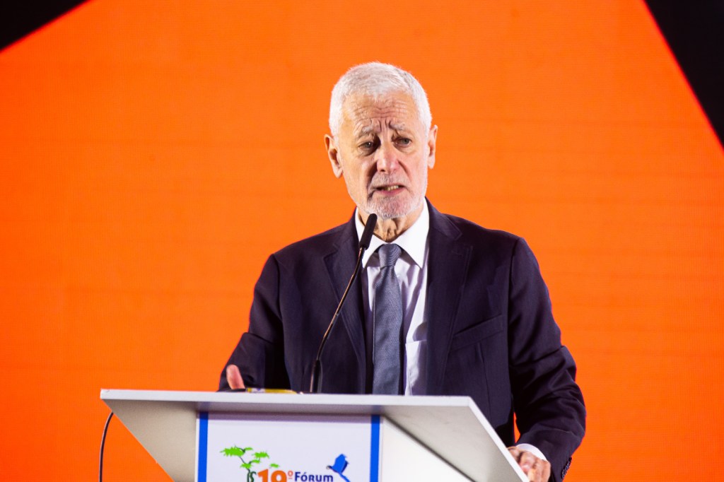 Marília sediará encontro regional de educadores e lideranças da educação pública na segunda-feira(16)