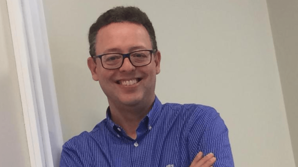 Você tem dúvidas sobre o câncer de mama? O médico mastologista Dr. Carlos Giandon é o nosso entrevistado da&nbsp;semana