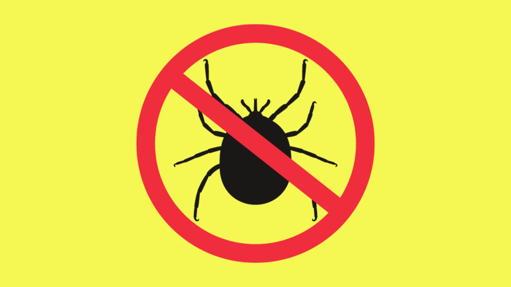 Confirmado pela Secretaria da Saúde caso de febre maculosa em&nbsp;Marilia