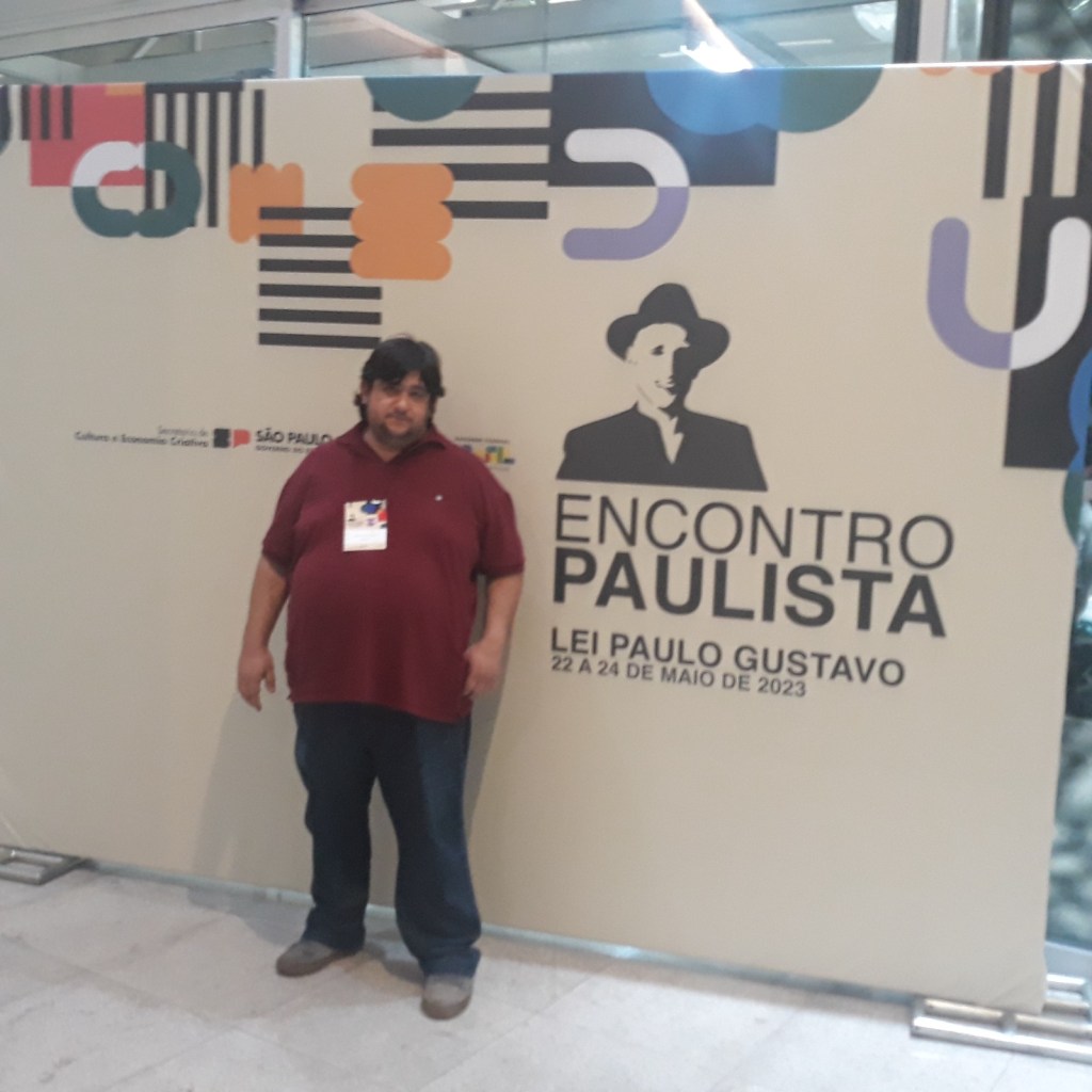 Oportunidade: Secretaria Municipal da Cultura de Marília seleciona pareceristas para aplicação da Lei Paulo Gustavo 