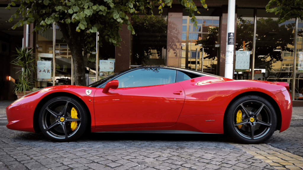 Mega-Sena: O que você faria com R$ 90&nbsp;milhões?