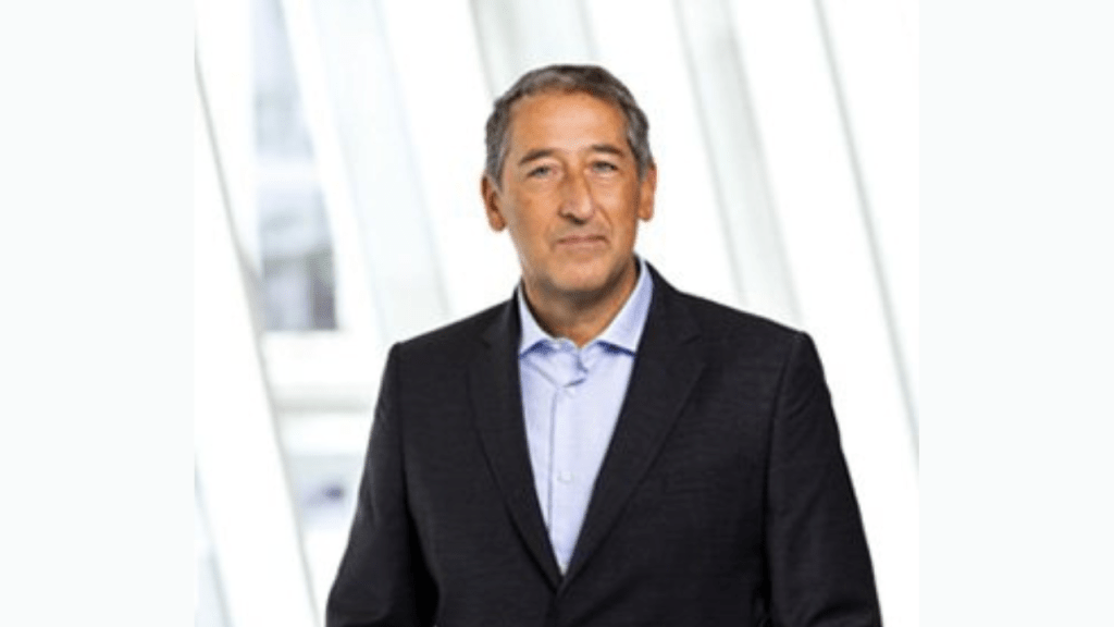 Ferrara Candy Company assume a Dori Alimentos e mantém Pedro Lobo na Direção Executiva da&nbsp;Empresa