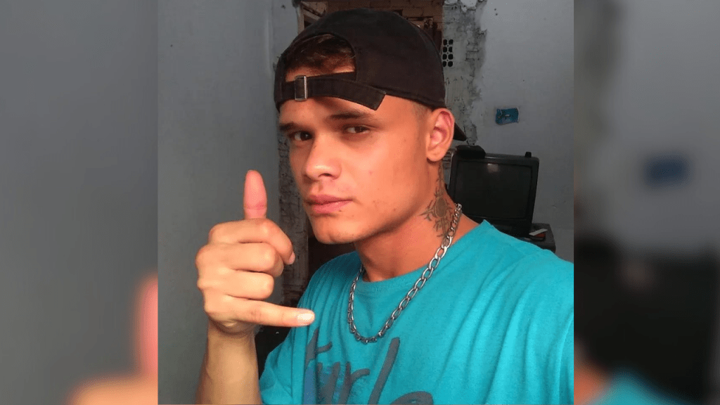 Corpo de Jovem Desaparecido em Assis é Encontrado Após Tragédia na Pedreira ‘Lagoa&nbsp;Azul’