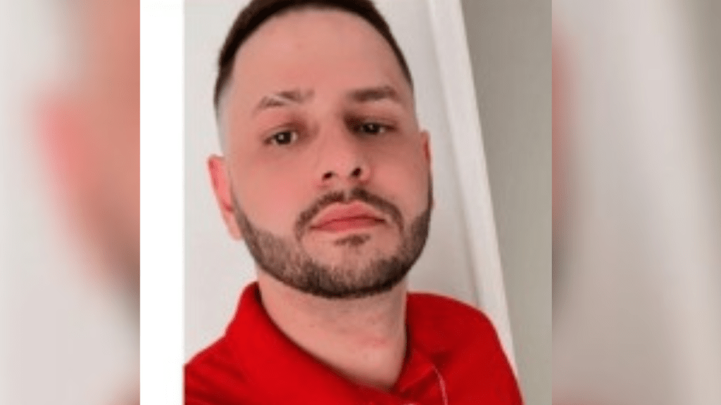 Carro envolvido no acidente que matou jovem no contorno é do secretário de esportes de&nbsp;Oriente