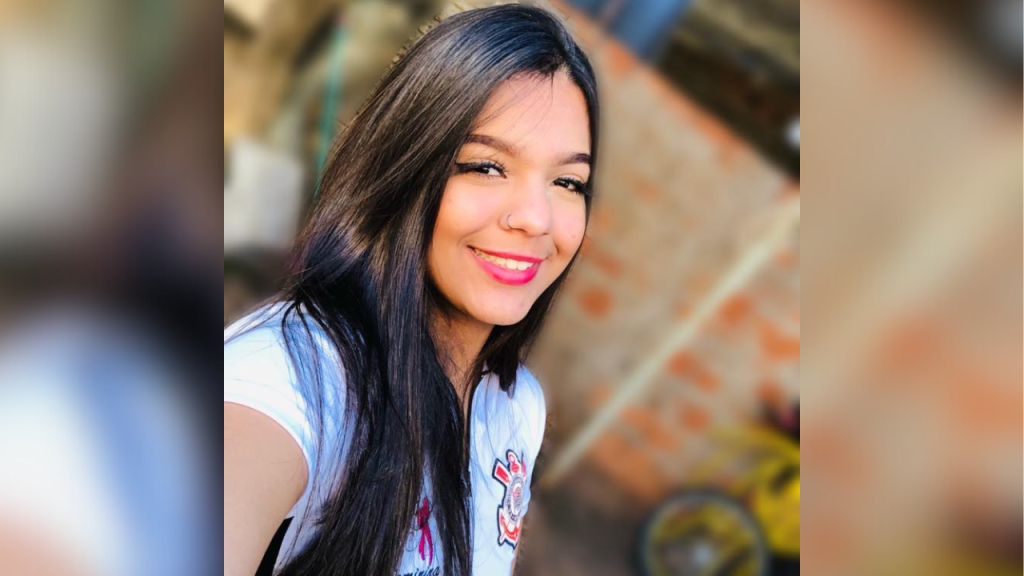 TRAGÉDIA: Morre adolescente de 17 anos que estava internada no HC de Marília após sofrer acidente de trânsito na&nbsp;região