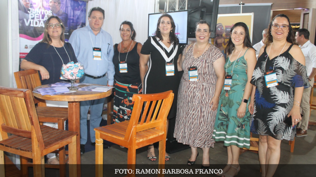 Campanha Outubro Rosa e Novembro Azul terá programação conjunta nas 54 unidades de saúde de&nbsp;Marília