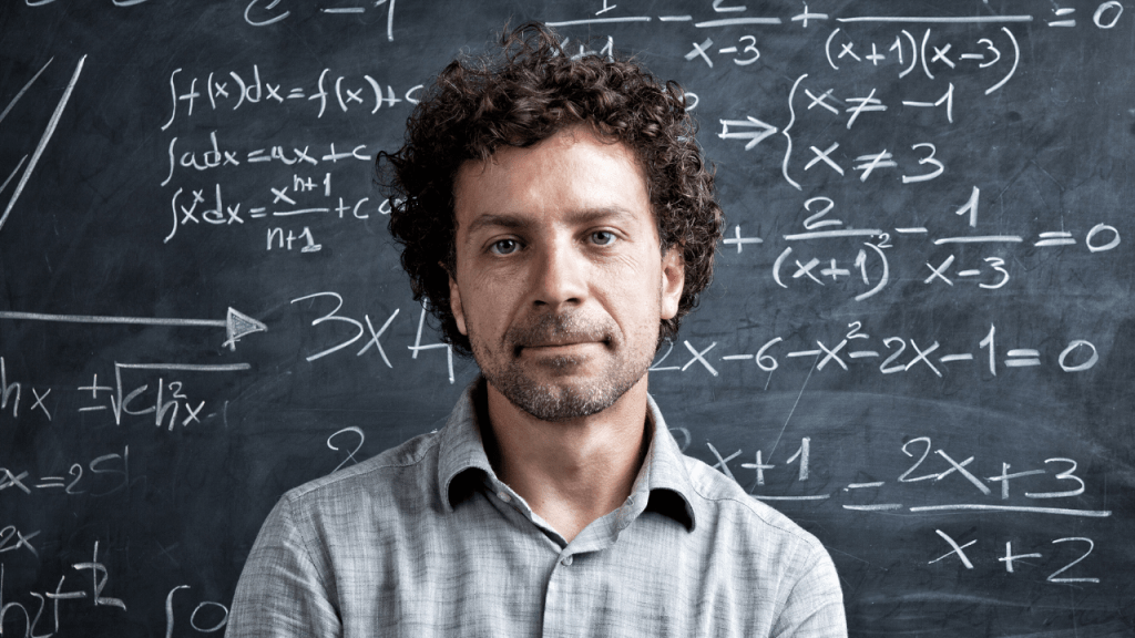 Dia dos Professores: Saúde mental é principal problema para estes profissionais, aponta&nbsp;pesquisa