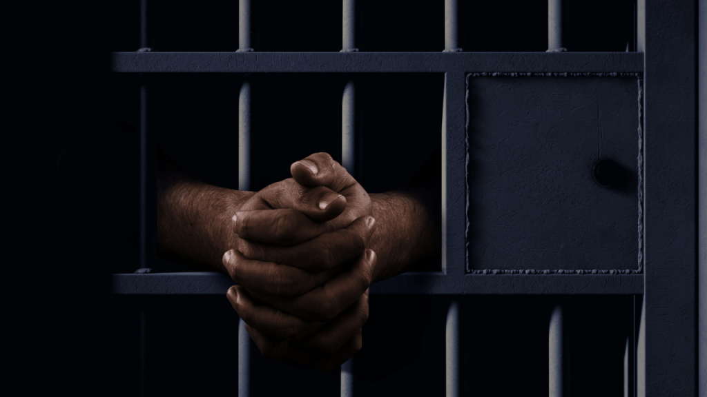 Acusado de atacar mulher e enteada com facão tem prisão preventiva decretada pela Justiça de&nbsp;Marília