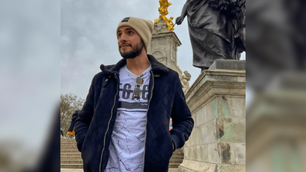 Israel: Itamaraty confirma morte de brasileiro que estava&nbsp;desaparecido