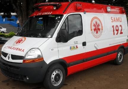 TRAGÉDIA: Trabalhador Rural morre ao ser atacado por abelhas no interior de&nbsp;SP