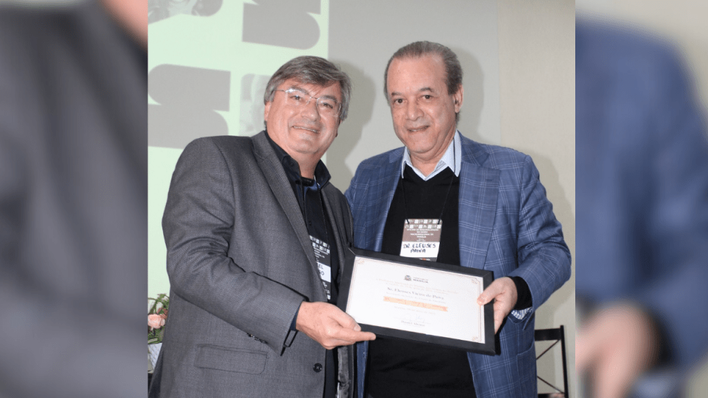 Saúde de Marília será beneficiada com a elevação do repasse do Programa de Incentivo à Gestão Municipal (IGM&nbsp;SUS-SP)