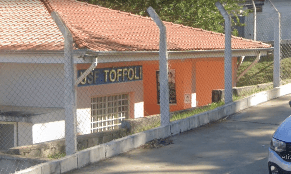 Agente de saúde do Tóffoli é agredida com murros e cadeiradas por moradora do bairro e Prefeitura decide fechar a unidade nesta sexta-feira dia&nbsp;27