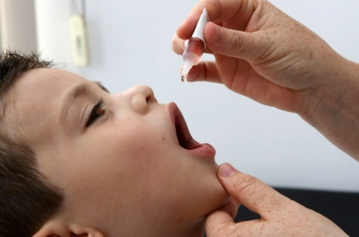 Postos e unidades de saúde de Marília abrem neste sábado(07) para repetir novo Dia D de&nbsp;vacinação