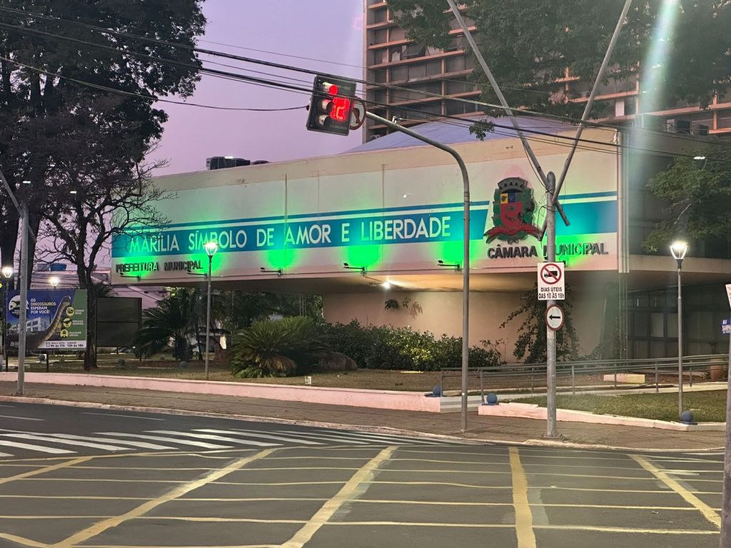 Saiba como ficarão os serviços públicos neste feriado prolongado de 12 de&nbsp;outubro