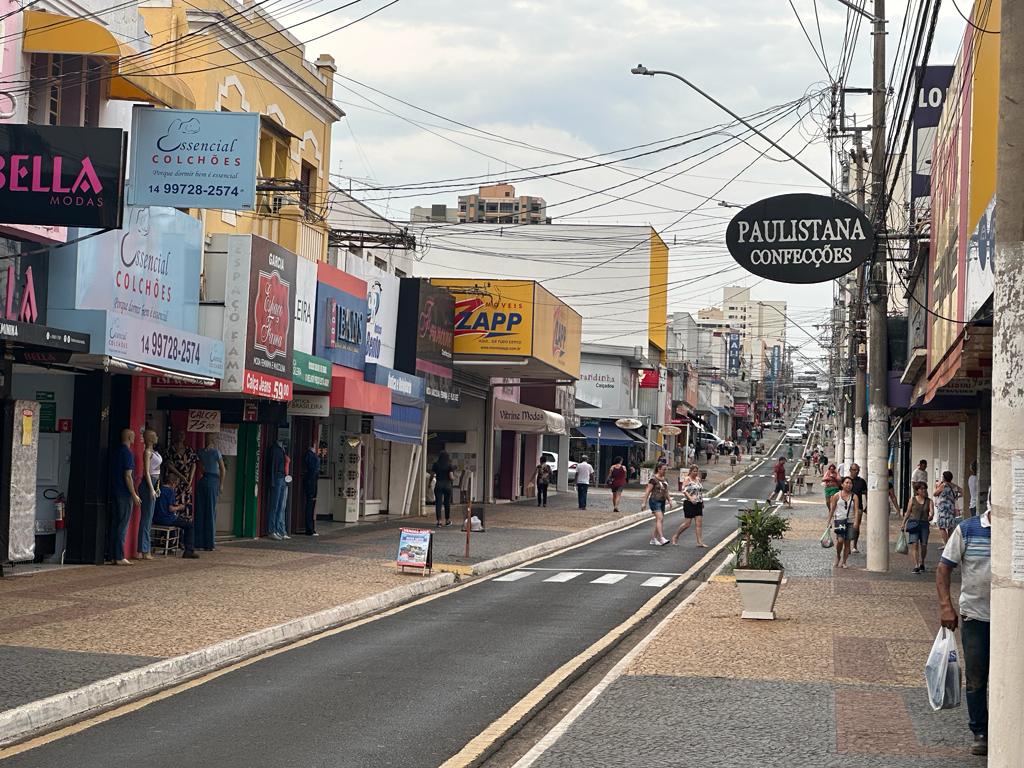 Hoje (31) é o último dia para contribuinte optar pelo IPTU Digital e receber&nbsp;desconto