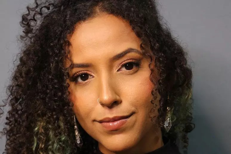 Laudo preliminar aponta hemorragia no pulmão de fã de Taylor Swift que morreu no show na ultima&nbsp;sexta-feira(17)