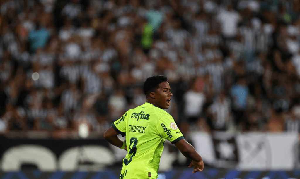 Com novo líder  e mudanças nas duas pontas Brasileirão tem pausa para Data&nbsp;Fifa