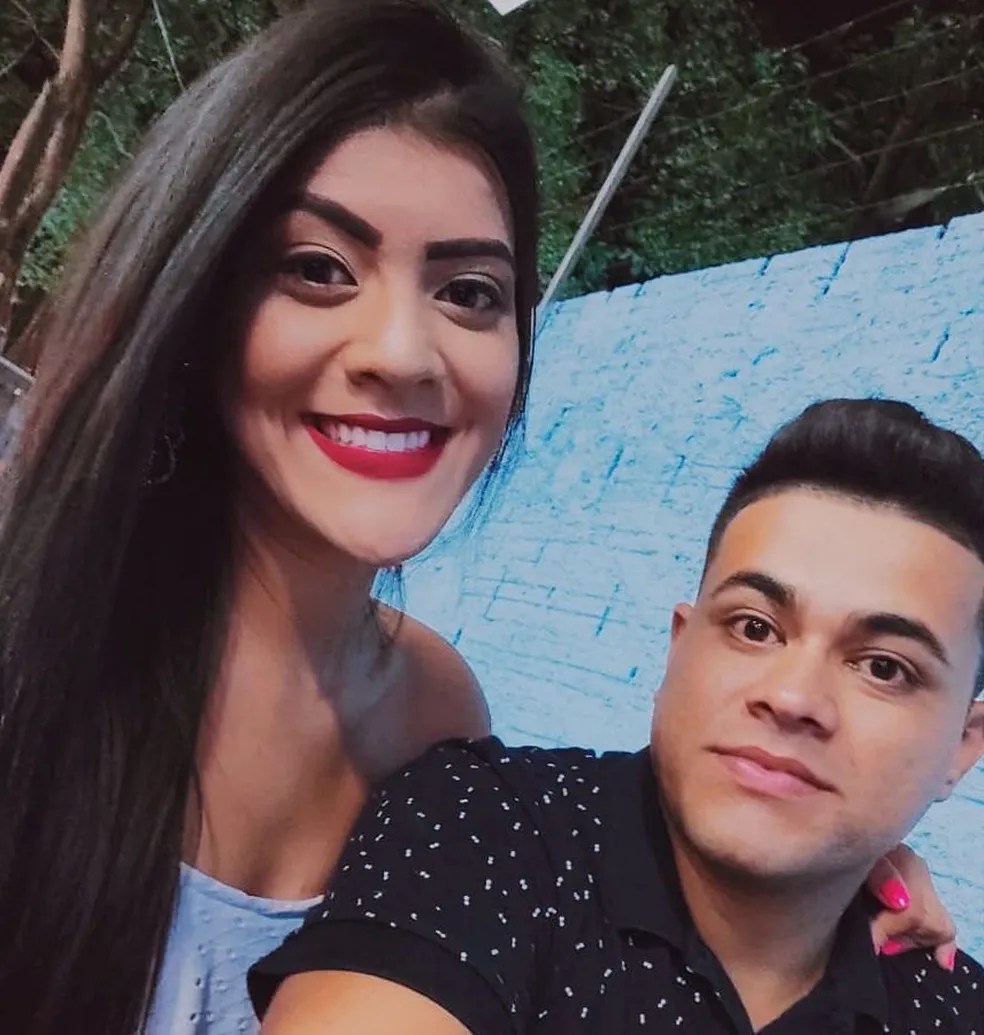 Tragédia na SP-284: Motorista que causou acidente com jovem casal alega cochilo ao&nbsp;volante