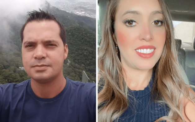 Tragédia: Homem mata esposa e comete suicídio em&nbsp;condomínio