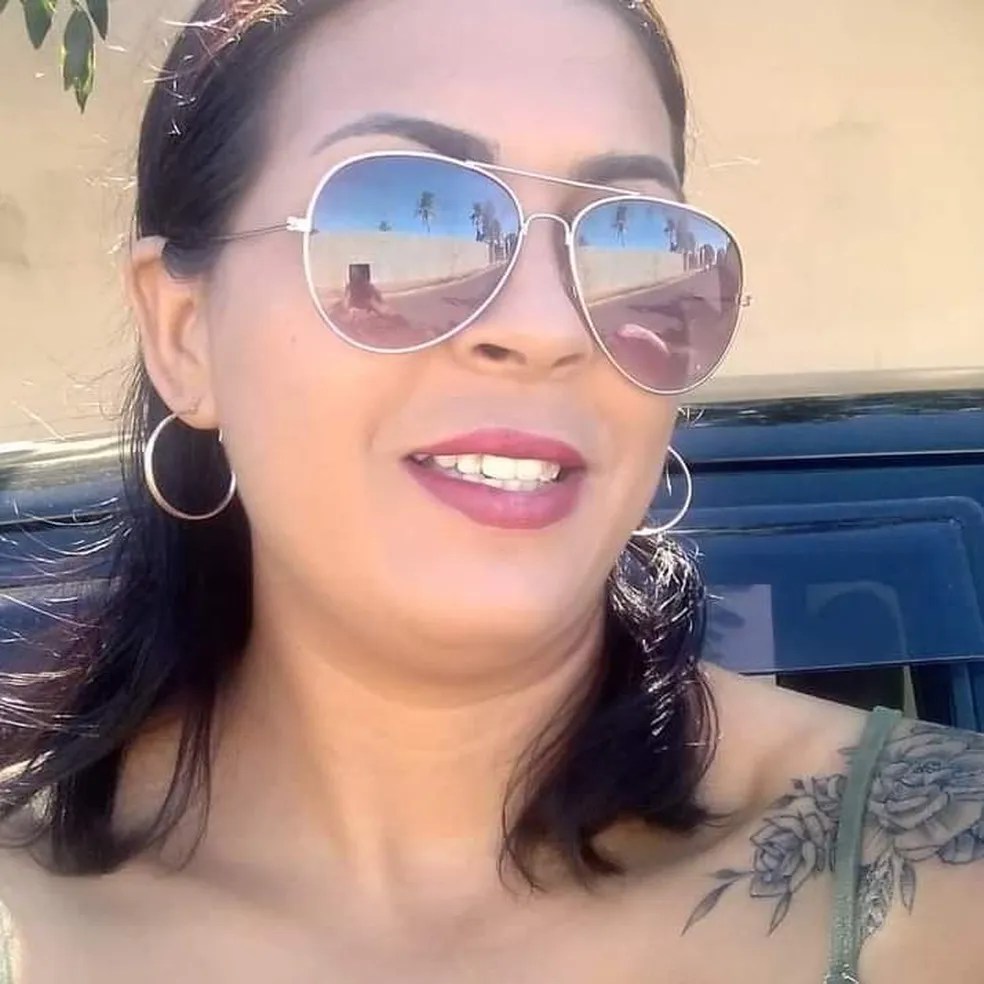 Marido é Condenado a 27 Anos de Prisão por Matar Esposa a&nbsp;Pauladas