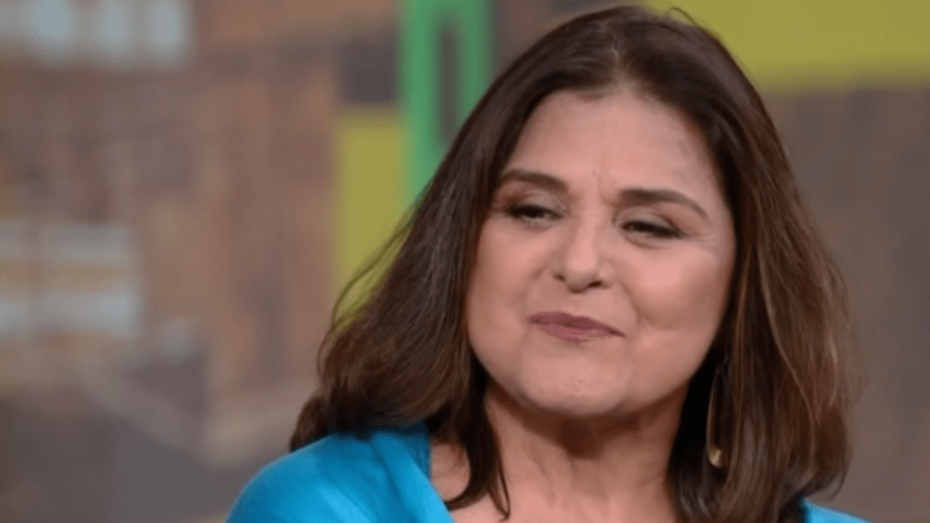 Morre aos 68 anos no a atriz&nbsp;Elizangela