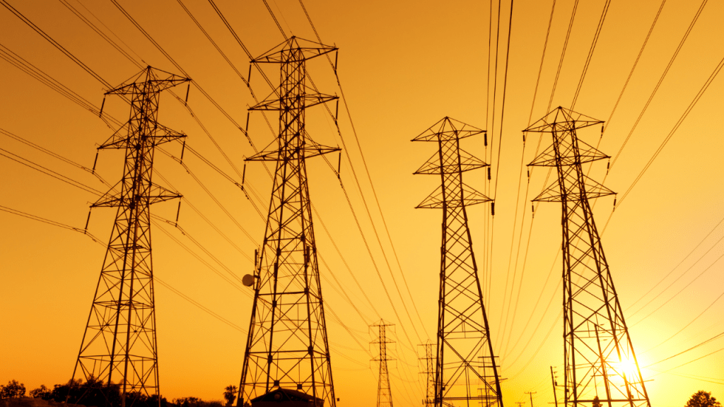 Boa Notícia: Aneel mantém bandeira tarifária verde para&nbsp;dezembro