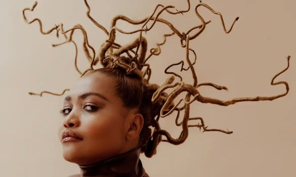 Gaby Amarantos, Marília Mendonça e Tiago Iorc vencem Grammy&nbsp;Latino