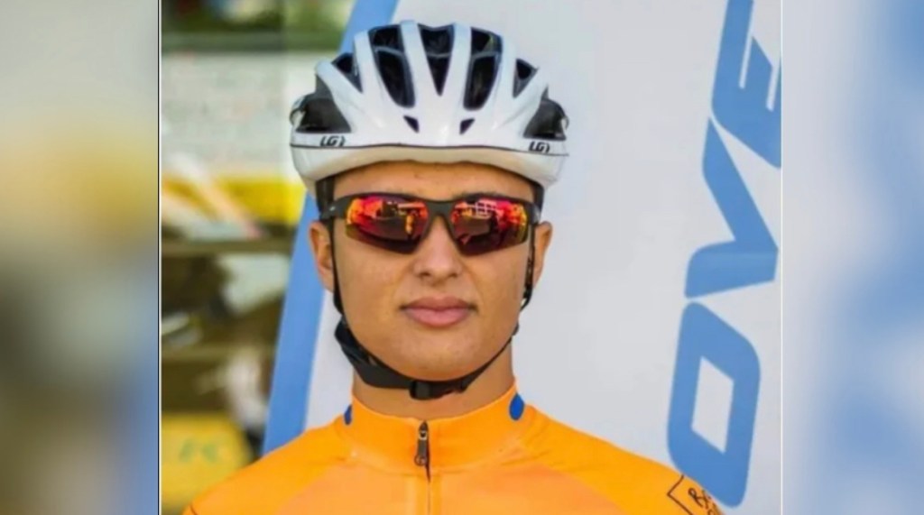 Tragédia no Ciclismo: Jovem Morre Após Mal Súbito em Prova de Mountain&nbsp;Bike