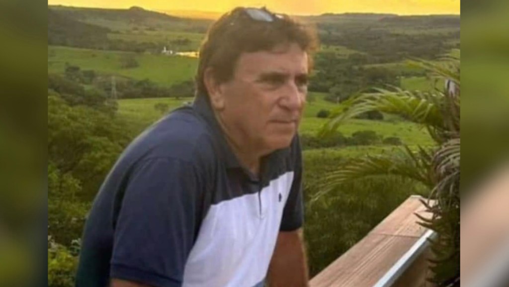 Identificado o motociclista que morreu na tarde desta quinta-feira (16) na Rodovia do Contorno em&nbsp;Marília