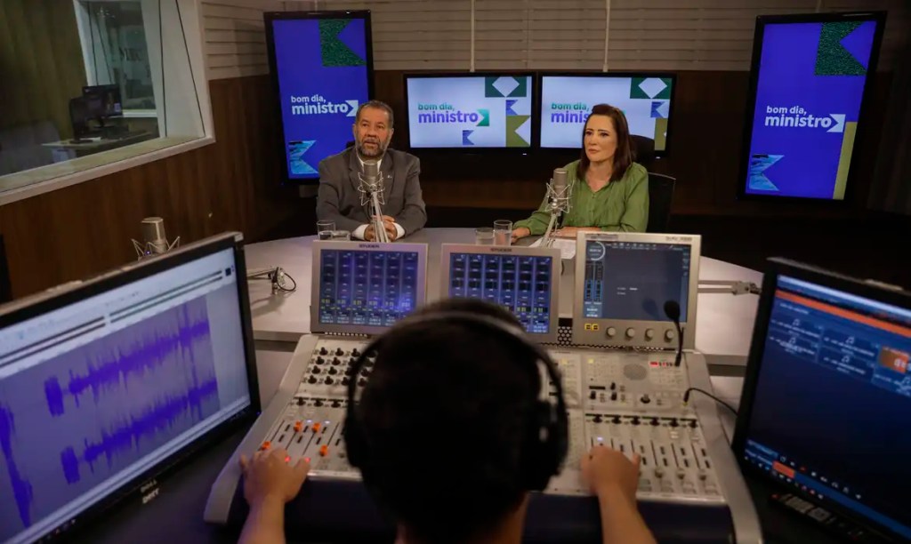 INSS: pedidos de benefícios devem ser atendidos em até 30 dias em&nbsp;2024