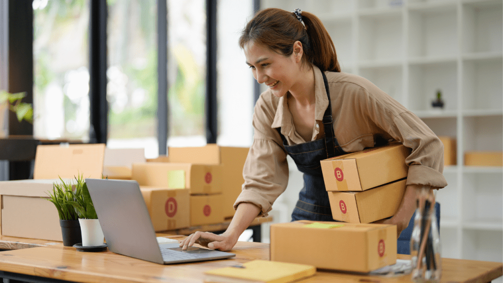 Microeemprendedor Individual (MEI) deve manter pagamentos em dia para não perder&nbsp;benefícios