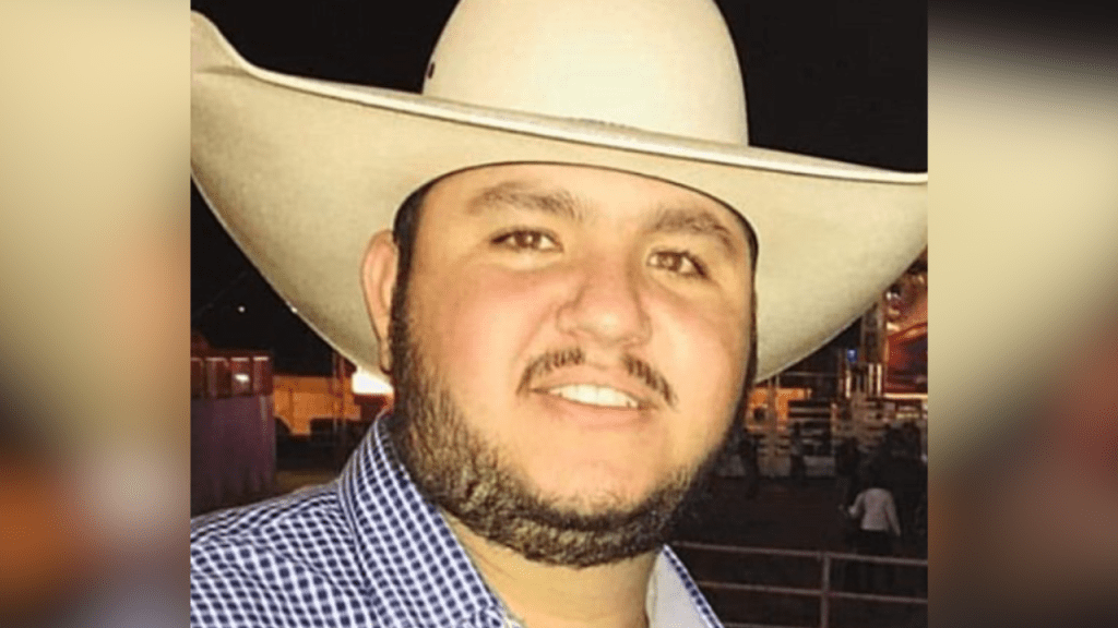 TRISTEZA: Técnico de Enfermagem não sobreviveu a acidente de carro e faleceu no Hospital das Clínicas de&nbsp;Marília