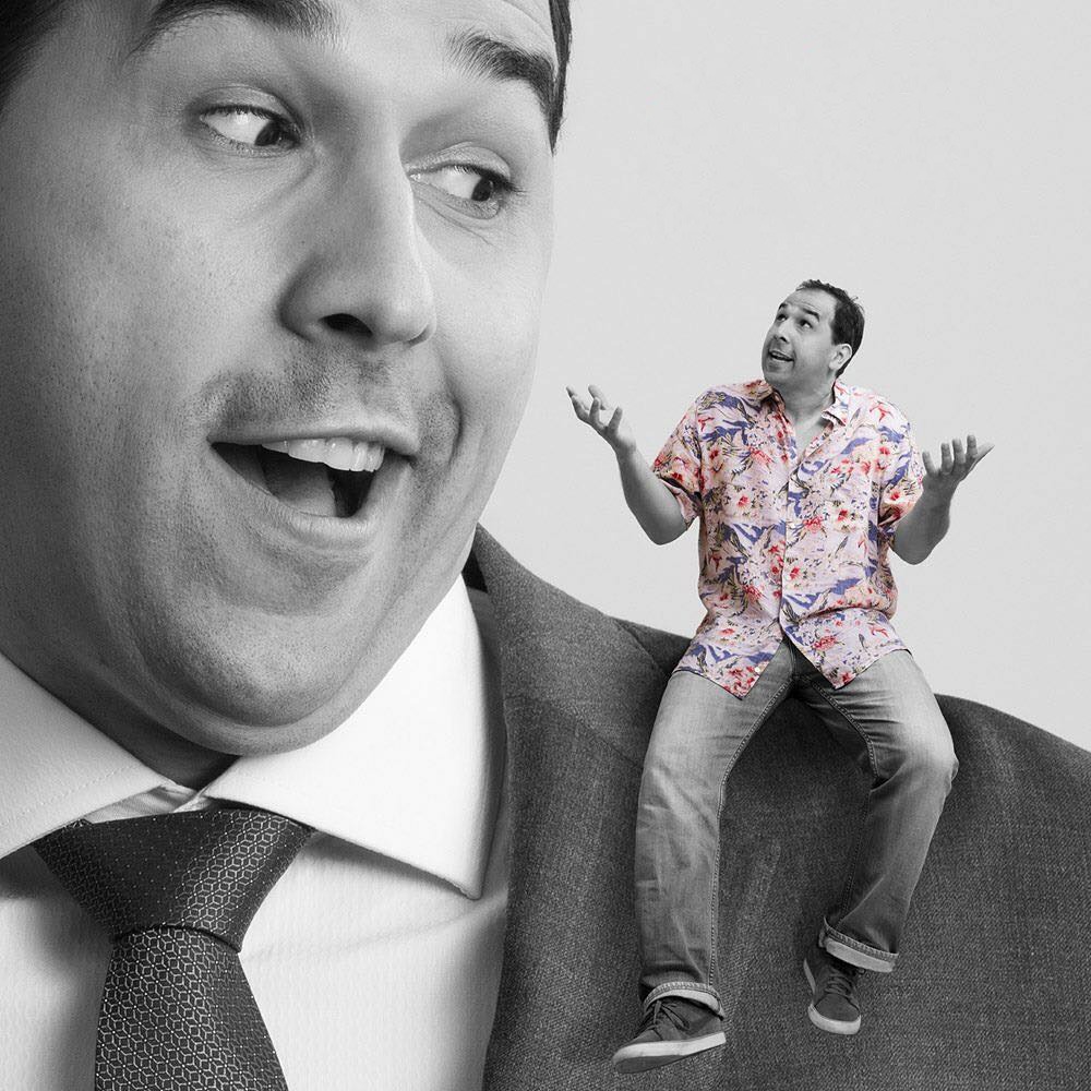 Festival de Cinema de Marília contará com Oficina de Direção a partir de sábado&nbsp;18