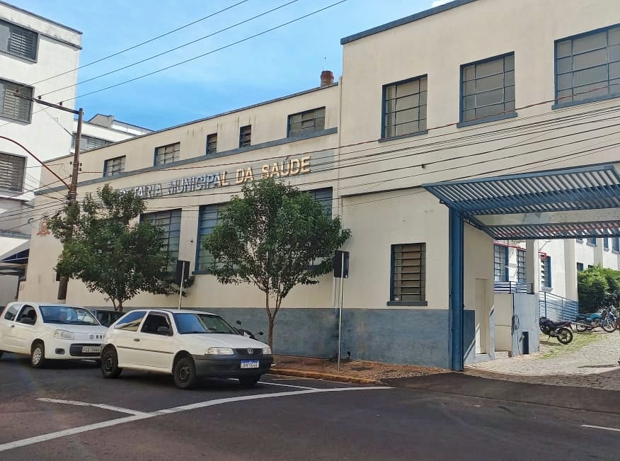 Marília confirma 3ª Morte por meningite na cidade e faz  alerta para necessidade de&nbsp;vacinação