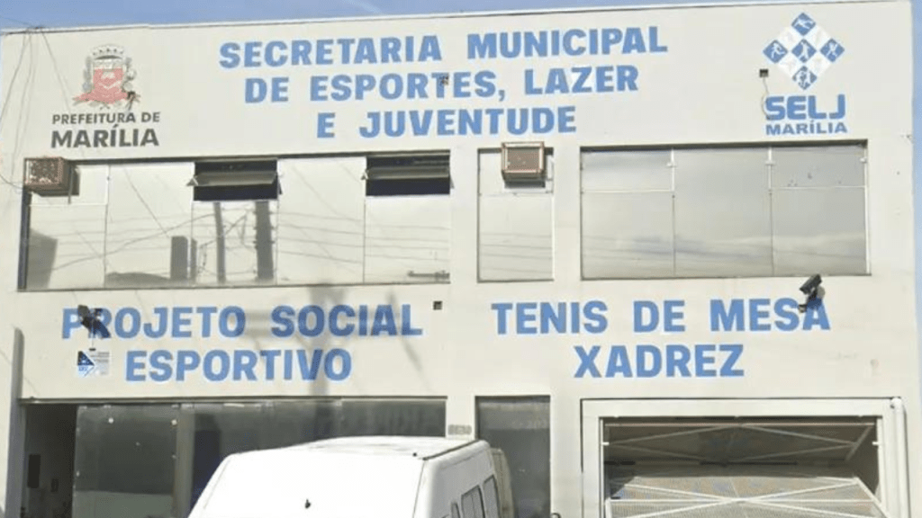 Suposto desvio de R$ 2,7 milhões na Secretaria de Esportes em Marília é apontado por&nbsp;auditoria