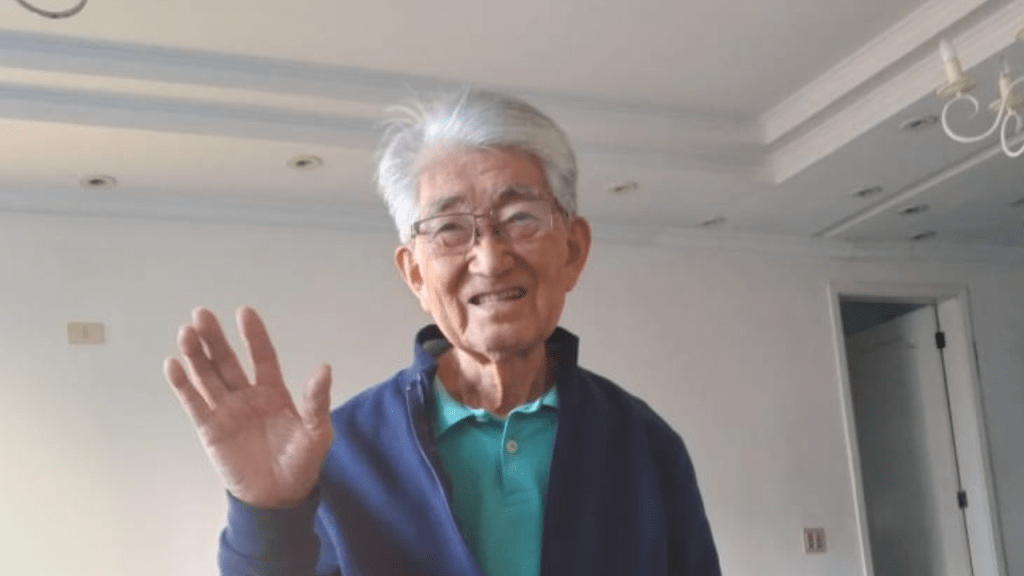 Luto em Marília: Morre aos 81 anos o ex-vereador Teruaki&nbsp;Kushikawa