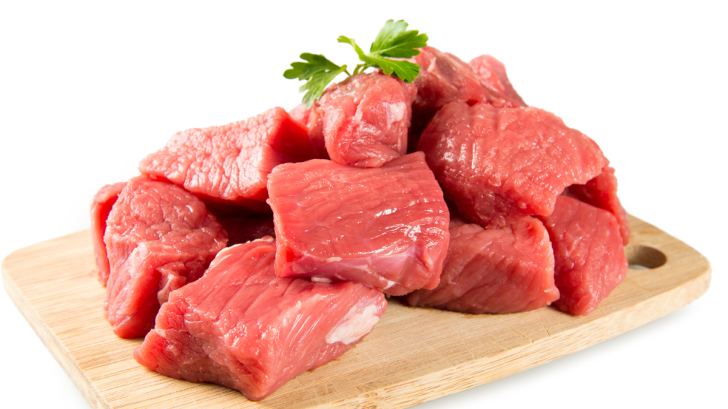 Polícia investiga suspeita de irregularidades em compras de merenda pela Prefeitura de&nbsp;Marília