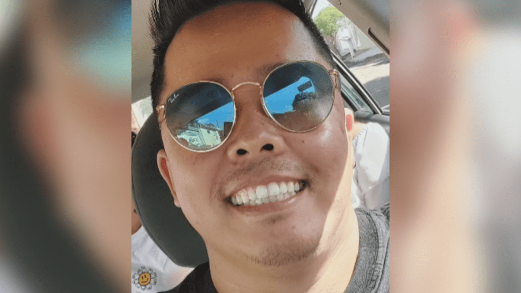 Cliente que Morreu Atropelado em Estacionamento de Supermercado em Marília é&nbsp;Identificado