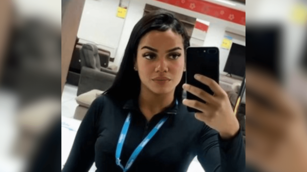 Tragédia: Jovem de 19 anos Morre em Acidente com Moto na SP-294 em&nbsp;Marília