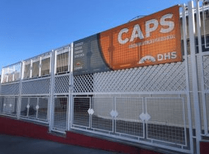 Ponto Facultativo nesta sexta-feira (15) em Pompéia pega parte da população de&nbsp;surpresa