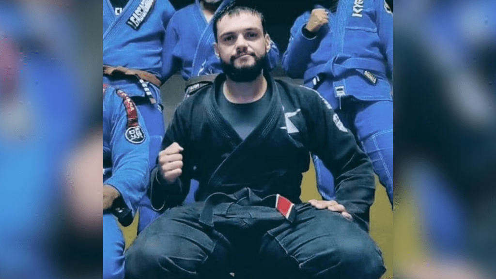 Tragédia na Rodovia: Motociclista de 32 anos Morre na&nbsp;SP-294