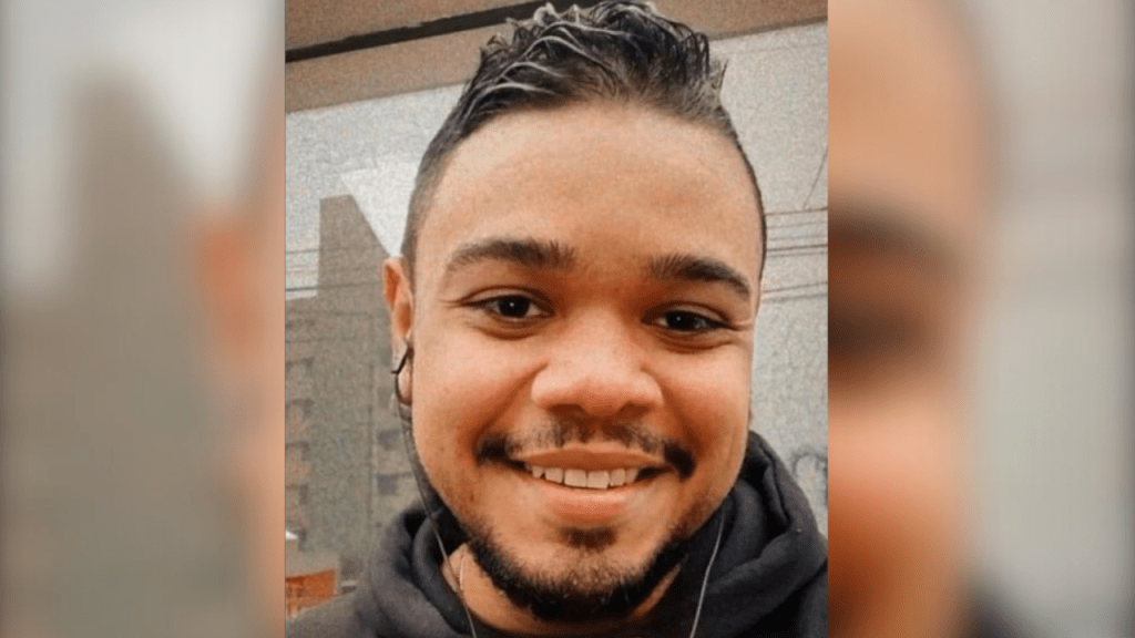 Morte Suspeita: Músico Mariliense passa mal durante show e morre no&nbsp;hospital