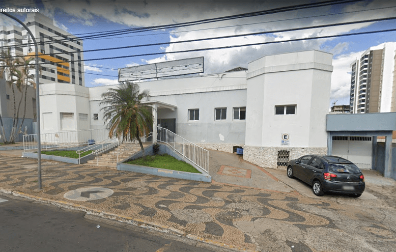 Tragédia: Bebê que Caiu em Piscina foi Sepultada na Manhã desta Segunda-feira&nbsp;(11)
