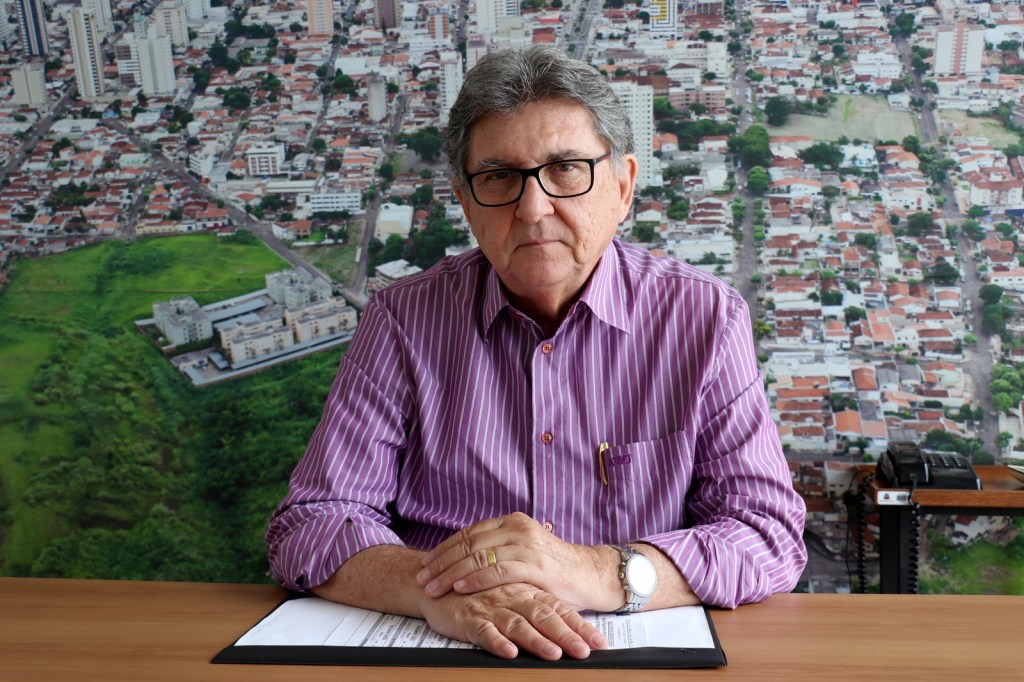 Fazenda de Marília alerta para regularização do Simples e contribuintes excluídos poderão solicitar nova opção em janeiro de&nbsp;2024