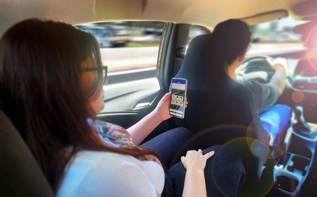 SP-294: Eixo SP lança maior rede Wi-Fi 5G da América&nbsp;Latina