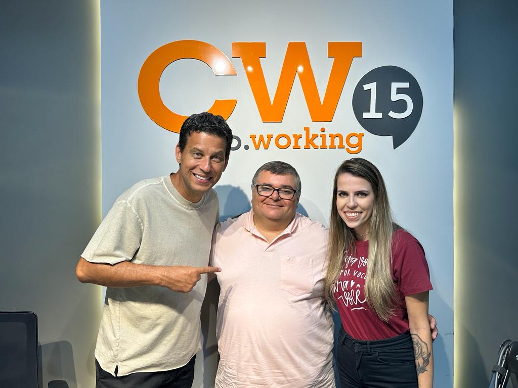 Episódio 10 do Podcast “Hoje tem Conversa” Explora o Universo da&nbsp;Tanatopraxia