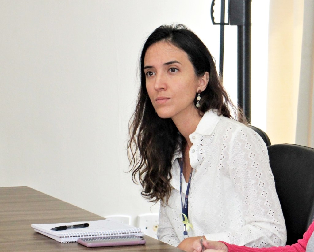 Janeiro Branco: Marília promove alerta para necessidade de maior cuidado com a saúde&nbsp;mental